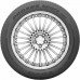 Шина Toyo Proxes Sport SUV 215/65 R17 99V