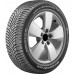 Шина BFGoodrich G-Grip All Season2 195/60 R15 88H