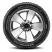 Шина BFGoodrich G-Grip All Season2 195/60 R15 88H