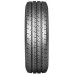 Шина Lassa Transway 2 225/70 R15C