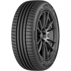 Шина Goodyear Eagle Sport 2 185/60 R15 88H