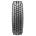 Шина Petlas Full Grip PT925 195 R14C 106/104R