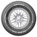 Шина Petlas Full Grip PT925 215/75 R16C 113/111R