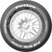 Шина Petlas Full Grip PT935 195R14C 106/104R