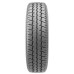 Anvelopa Petlas Power PT825 215/75 R16C 113/111R 8PR