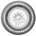 Anvelopa Petlas Power PT825 215/75 R16C 113/111R 8PR