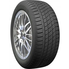 Шина Petlas Explero A/S PT411 265/70 R16 112T