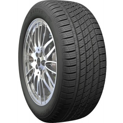 Шина Petlas Explero A/S PT411 265/70 R16 112T