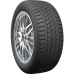 Шина Petlas Explero A/S PT411 265/70 R16 112T