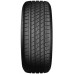 Шина Petlas Explero A/S PT411 265/70 R16 112T