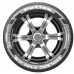 Шина Petlas Explero A/S PT411 265/70 R16 112T