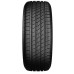 Шина Starmaxx Incurro A/S ST430 245/65 R17 111H