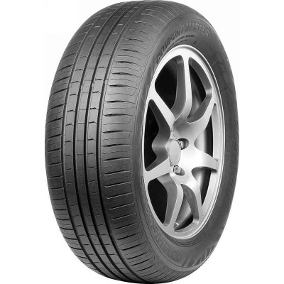 Anvelopa Linglong Comfort Master 205/50 R17 93V