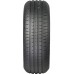 Anvelopa Linglong Comfort Master 205/50 R17 93V