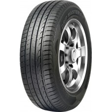 Шина Linglong Grip Master C/S 215/55 R18 99V