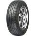 Шина Linglong Grip Master C/S 245/45 R20 103V