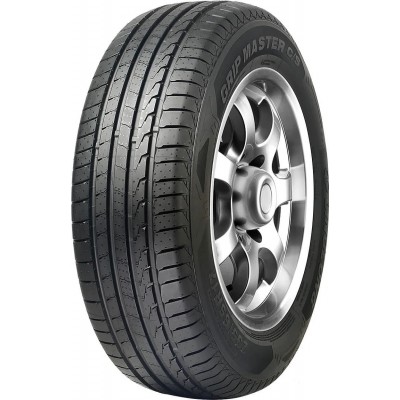 Anvelopa Linglong Grip Master C/S 245/65 R17 111V