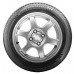 Шина Lassa Driveways 185/55 R15