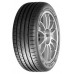 Шина Dunlop Sport Maxx RT 2 SUV 275/45 R21 110Y XL