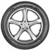Шина Dunlop Sport Maxx RT 2 SUV 275/45 R21 110Y XL