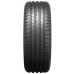 Шина Dunlop Sport Maxx RT 2 SUV 275/45 R21 110Y XL