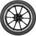 Шина Yokohama Advan Sport V105 275/45 R21 110W