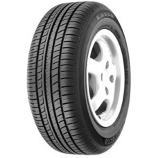 Шина Lassa Atracta 175/65 R14