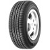 Шина Lassa Atracta 175/65 R14