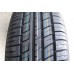 Шина Lassa Atracta 175/65 R14
