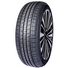 Anvelopa Charmhoo Touring CH01 215/55 ZR16 97V