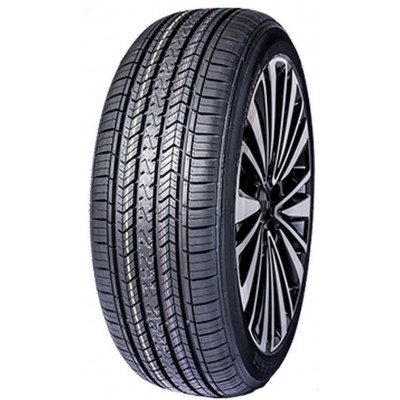 Шина Charmhoo Touring CH01 215/55 ZR16 97V