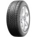 Шина Dunlop SP Winter Sport 4D 205/60 R16 92H