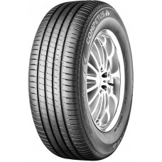 Шина Lassa Competus H/P2 275/45 R20 110Y