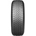 Шина Lassa Competus Winter 2 + 235/65 R17 108H