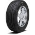 Шина Nexen N'Fera RU5 235/60 R16 100V