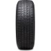 Anvelopa Nexen N'Fera RU5 245/50 R20 102V