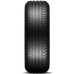 Шина Vredestein Ultrac 205/60 R16 92H