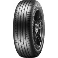 Anvelopa Vredestein Ultrac 205/60 R16 92H