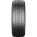 Шина Matador MP93 Nordicca 175/65 R14 82T