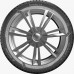 Шина Matador MP93 Nordicca 175/65 R14 82T