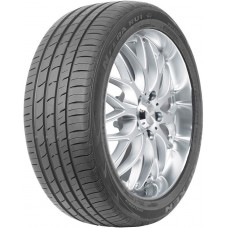 Anvelopa Nexen N'Fera RU1 225/55 R19 99H