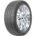 Шина Nexen N'Fera RU1 225/55 R19 99H