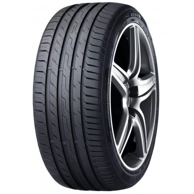 Шина Nexen N'Fera Sport SUV 225/55 R18 98V