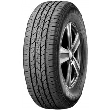 Anvelopa Nexen Roadian HTX RH5 225/75 R16C 115/112Q