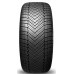 Шина Tourador X All Climate TF1 215/55 R16 97W XL