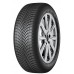 Шина Debica Navigator 3 195/60 R15 88H