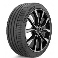 Шина Michelin Pilot Sport 4 SUV 275/45 R20 110Y