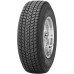 Anvelopa Nexen WinGuard SUV 205/70 R15 96T