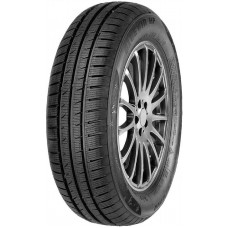 Anvelopa Superia Bluewin HP 195/65 R15 95T