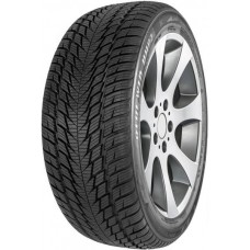 Шина Superia Bluewin UHP2 235/45 R18 98V